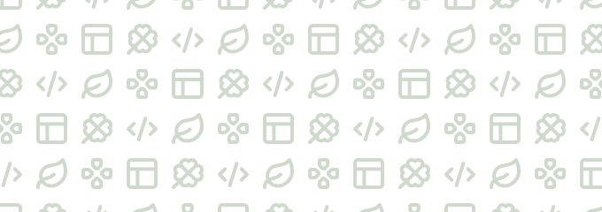 Bram Fischer International Airport